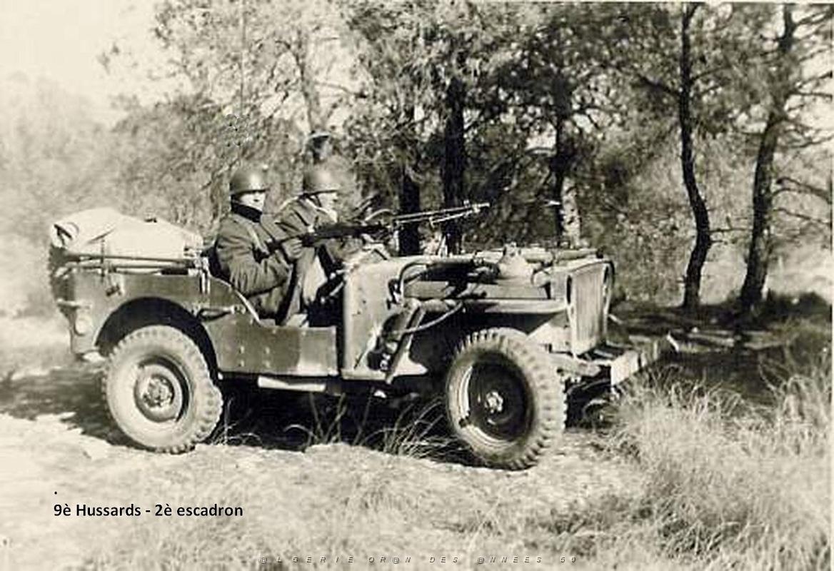 JEEP 1.jpg